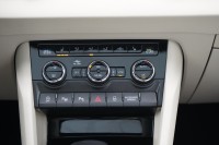 Skoda Karoq 1.5 TSI Style