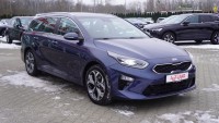 Kia cee'd Sporty Wagon Ceed SW 1.4 T-GDI Spirit