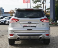 Ford Kuga 1.5 EcoBoost Titanium