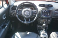 Jeep Renegade 1.3 Limited 4WD Aut.
