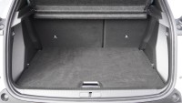 Peugeot 2008 GT-Line PureTech 130 Aut.