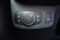 Ford Puma 1.0 EcoBoost Titanium