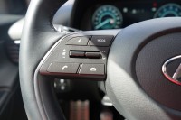 Hyundai BAYON Bayon 1.0 T-GDI Trend