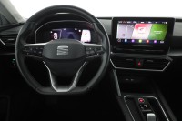 Seat Leon ST 2.0 TDI DSG Style