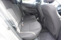 Hyundai BAYON Bayon 1.0T-GDI Aut.