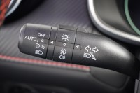 MG ZS 1.0 Luxury Aut.