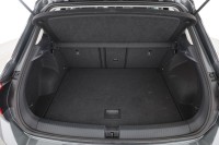 VW T-Roc 2.0 TDI Goal DSG