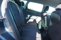 Seat Ateca 1.4 TSI Style