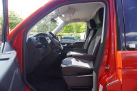 VW T6 Multivan T6.1 2.0 TDI Gen Six
