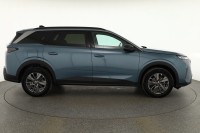 Peugeot 5008 1.2 mHEV Aut.
