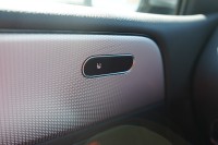 Mercedes-Benz B 250 B250 e Style