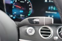 Mercedes-Benz E 300 E300 e T-Modell Exclusive