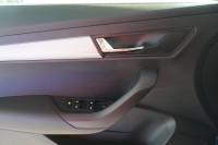 Skoda Karoq 1.0 TSI Ambition