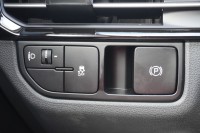 Kia Sportage 1.6 T-GDI Aut. Facelift