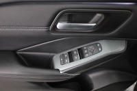 Nissan Qashqai N-Connecta 1.3 Dig-T MHEV Aut.