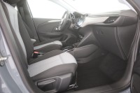 Opel Corsa 1.2 DI Turbo Aut.