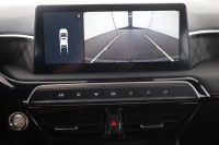 MG MG3 1.5 Comfort