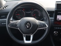 Renault Captur II 1.0 TCE