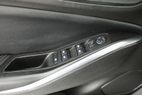 Opel Grandland X 1.2 Turbo Innovation
