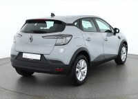 Renault Captur TCe 90
