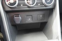 Dacia Jogger TCe 110 Extreme+