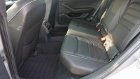 VW Arteon 2.0 TSI R-Line 4Motion