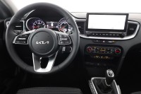 Kia cee'd Sporty Wagon Ceed SW 1.5 T-GDI