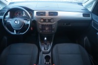 VW Caddy Maxi 2.0 TDI BMT