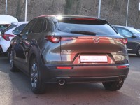 Mazda CX-30 2.0 SKYACTIV-X M Hybrid