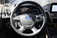 Ford Tourneo Connect Grand 1.5TDCi