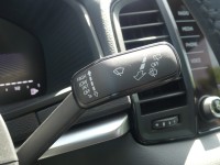 Skoda Karoq 1.5 TSI