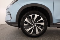 BYD Seal U 1.5 PHEV Design Aut.