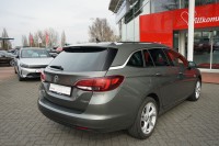 Opel Astra K ST