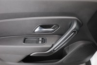 Dacia Duster II 1.0 TCe Comfort