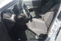 Dacia Sandero Stepway TCe 90