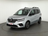 Renault Kangoo TCe 130 Aut. 2-Zonen-Klima Navi Sitzheizung