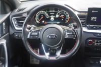 Kia pro_cee'd ProCeed 1.6 T-GDI GT