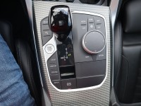 BMW 420 d Coupe xDrive M Sport Aut.