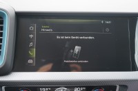 Audi A1 Sportback 30TFSI VC