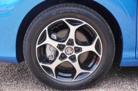 MG MG3 1.5 Comfort
