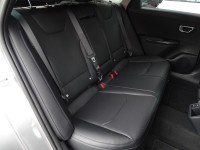 Kia K4 SW 1.6 T-GDI Aut.