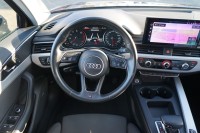 Audi A4 Avant 35 TFSI S-Tronic advanced