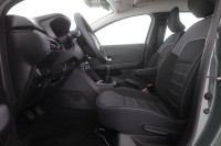 Dacia Sandero Stepway TCe 90
