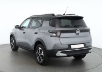 Citroen C3 Aircross Max Hybrid 145 Aut.