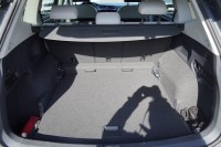 VW Tiguan Allspace 2.0 TDI Highline 4Motion DSG