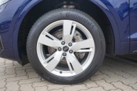 Audi Q5 Sportback 40 TDI S-Line quattro s-tronic