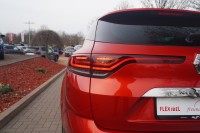 Renault Megane Grandtour 1.6 Hyb. Intens