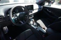 Hyundai i30 Kombi 1.5 T-GDI N-Line Aut.