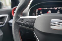 Seat Ibiza 1.0 TSI FR