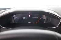 Peugeot 2008 1.2 PureTech